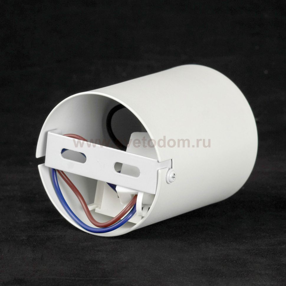 Подвесной светильник Люссоле REFUGIO SY1347