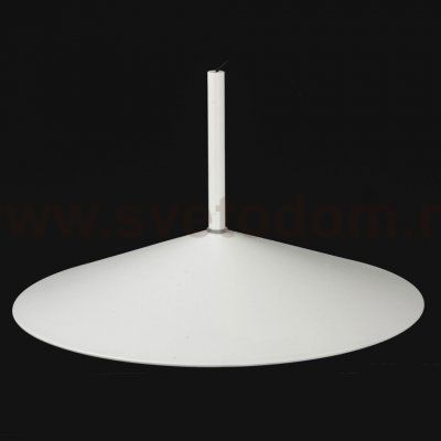 Подвесной светильник Люссоле REFUGIO SY1347