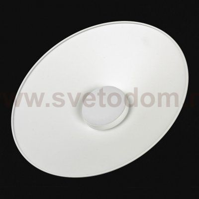 Подвесной светильник Люссоле REFUGIO SY1347