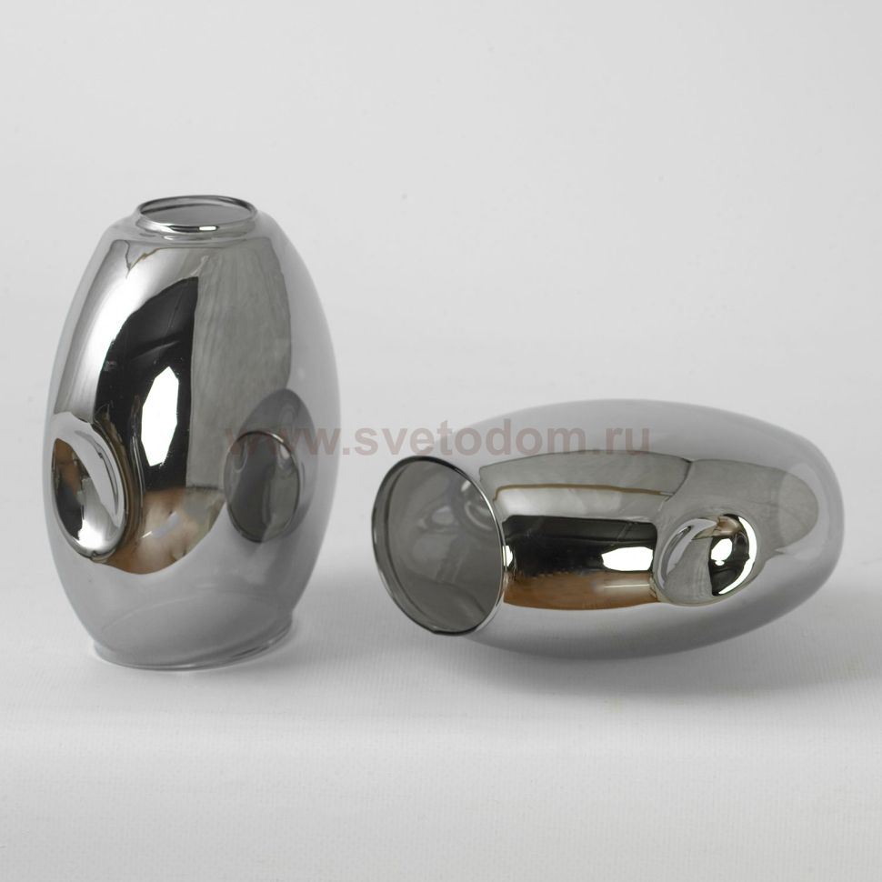 Люстра потолочная Люссоле SY1398