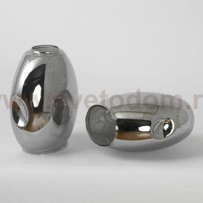 Люстра потолочная Люссоле SY1398