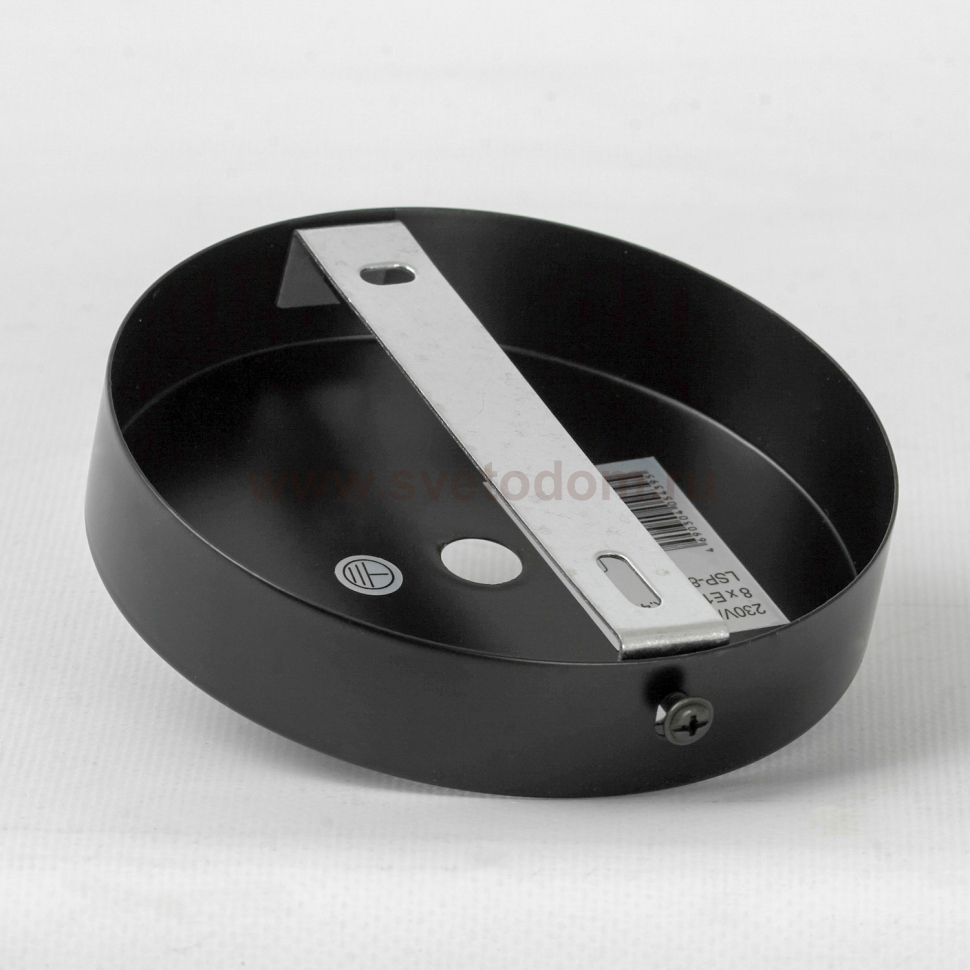 Люстра потолочная Люссоле SY1398