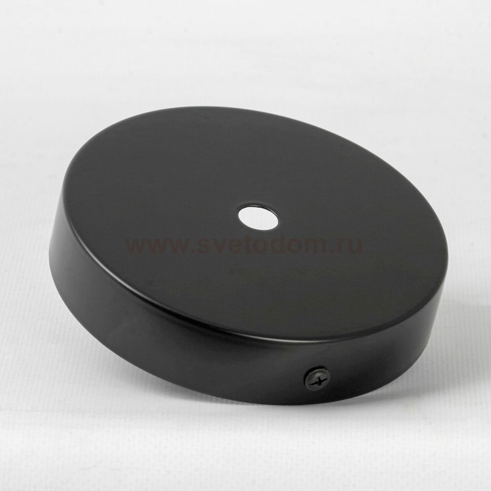 Люстра потолочная Люссоле SY1398