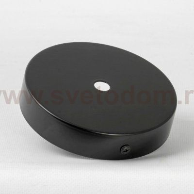 Люстра потолочная Люссоле SY1398