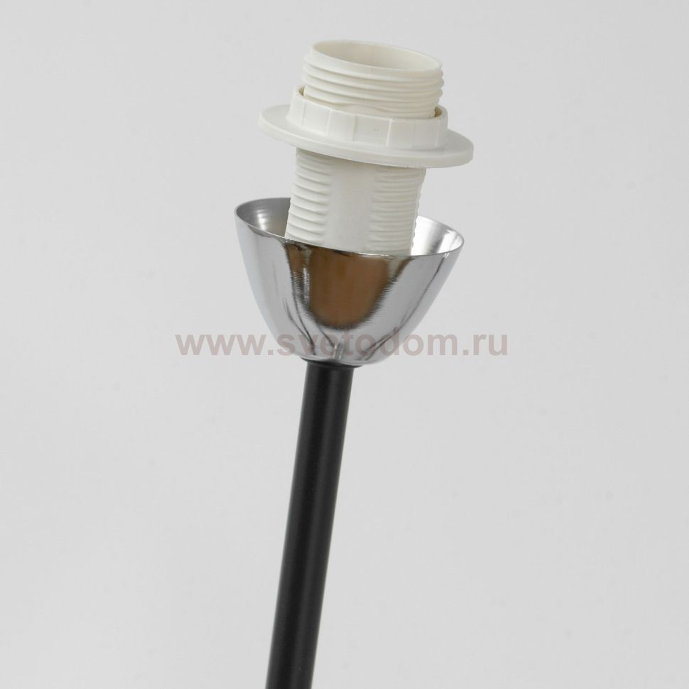 Люстра потолочная Люссоле SY1398