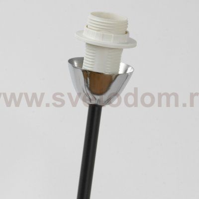 Люстра потолочная Люссоле SY1398