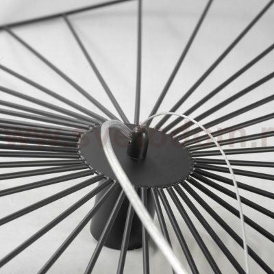 Подвесной светильник Люссоле Buffalo SY1399