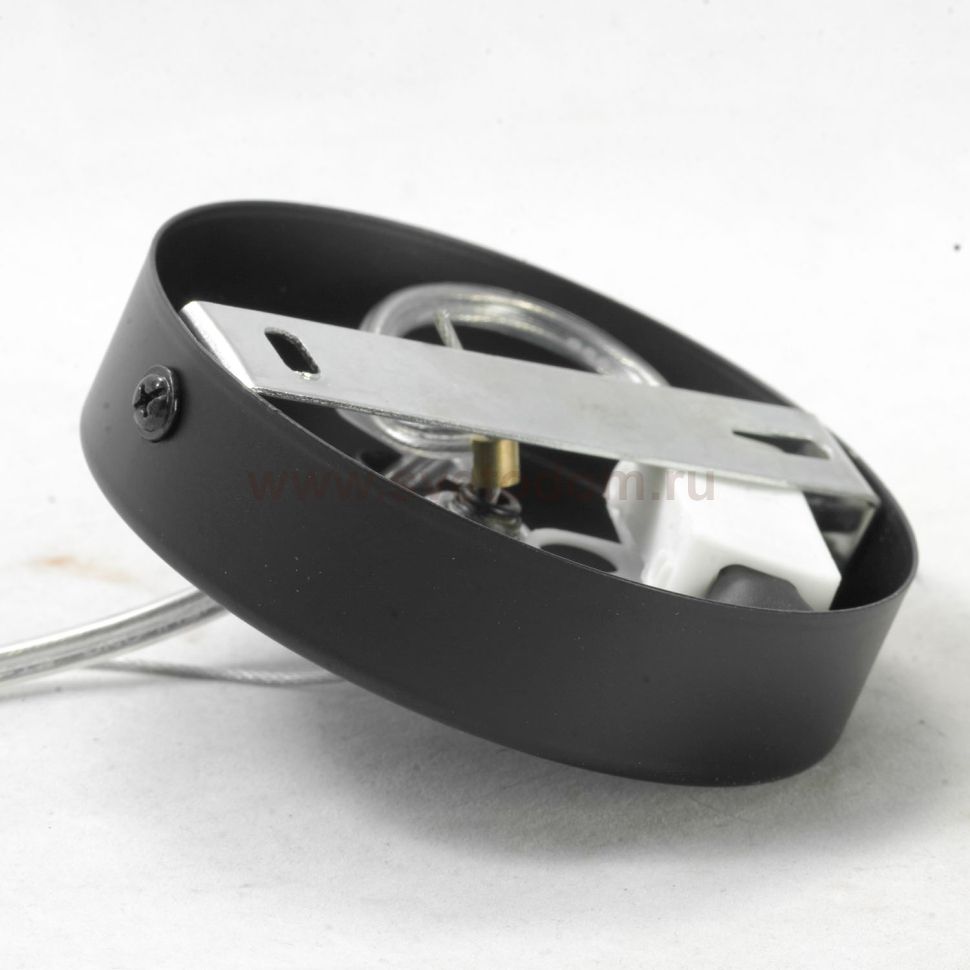 Подвесной светильник Люссоле Buffalo SY1399