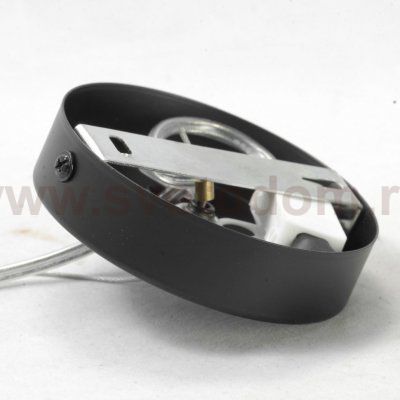 Подвесной светильник Люссоле Buffalo SY1399