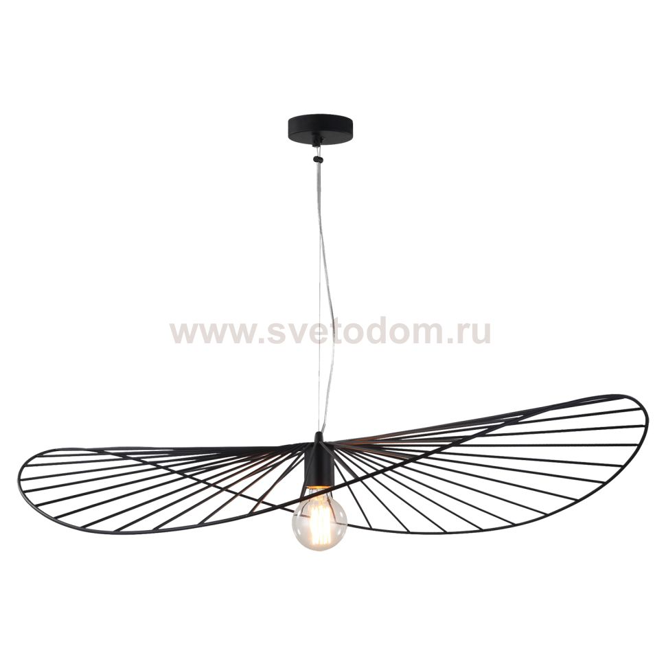 Подвесной светильник Люссоле Buffalo SY1399