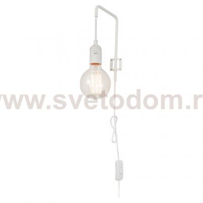 Бра настенное Люссоле SY1408