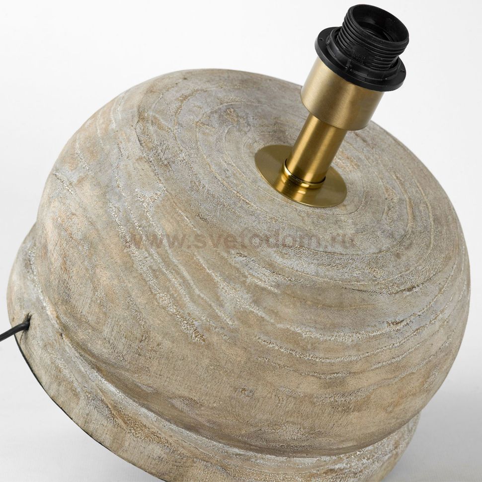 Настольная лампа Люссоле MIDLAND SY1490