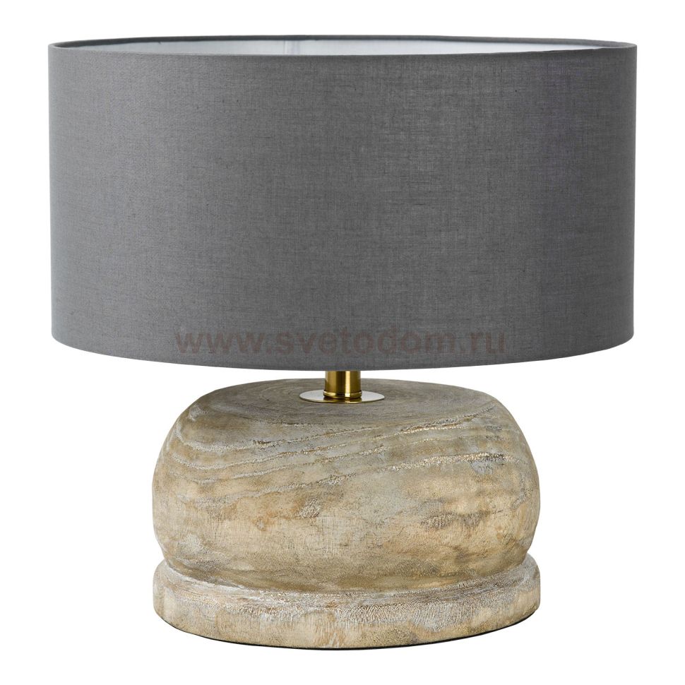 Настольная лампа Люссоле MIDLAND SY1490