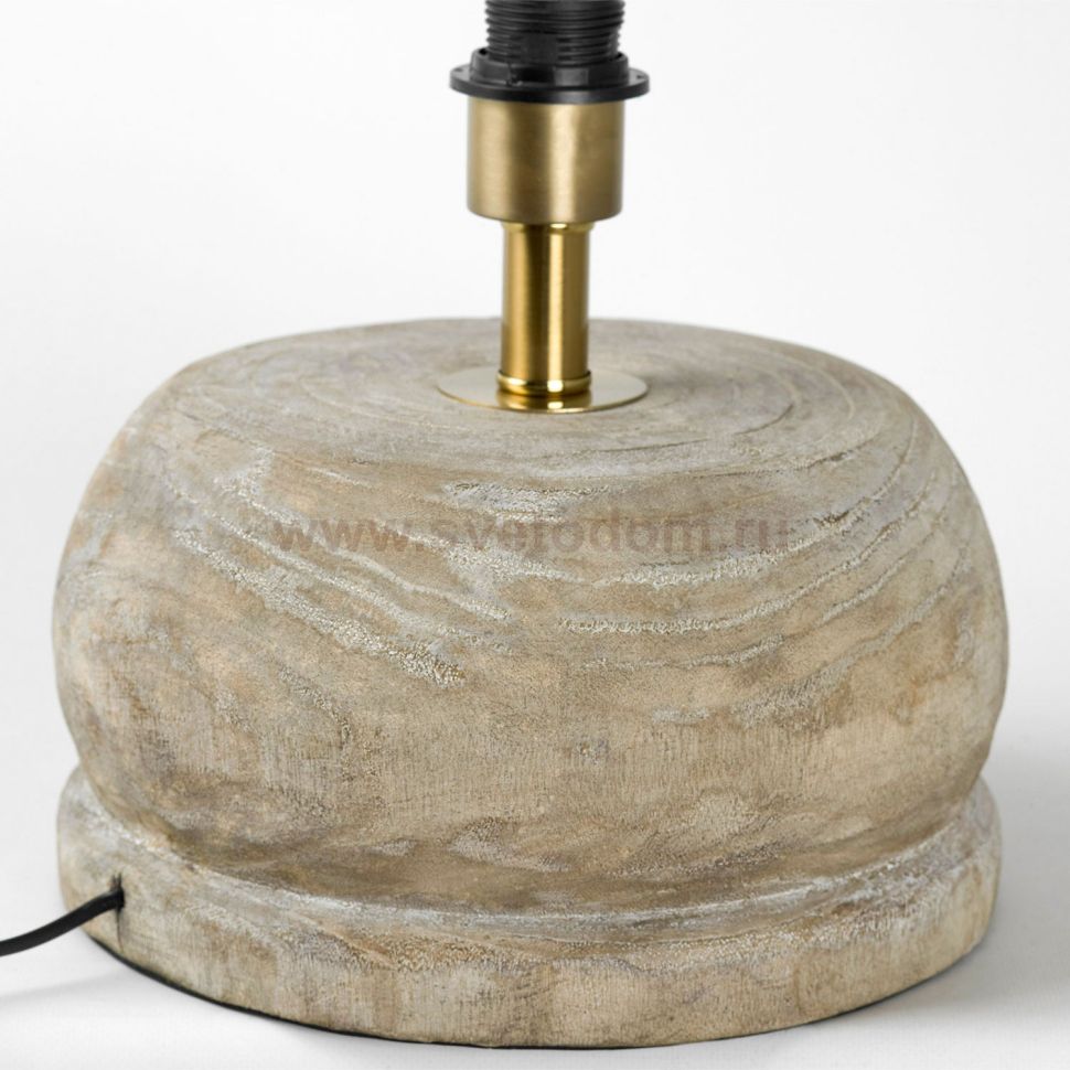 Настольная лампа Люссоле MIDLAND SY1490