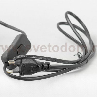 Настольная лампа Люссоле MIDLAND SY1490