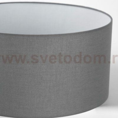 Настольная лампа Люссоле MIDLAND SY1490