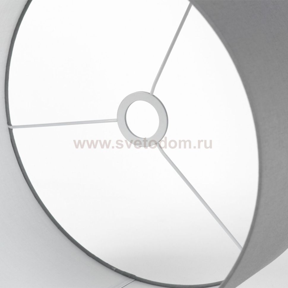 Настольная лампа Люссоле MIDLAND SY1490