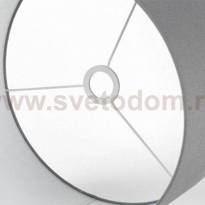 Настольная лампа Люссоле MIDLAND SY1490