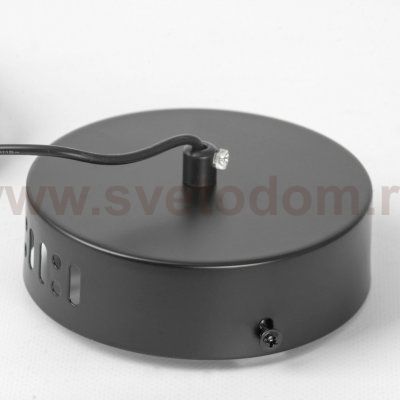 Подвесной светильник Люссоле SY1517