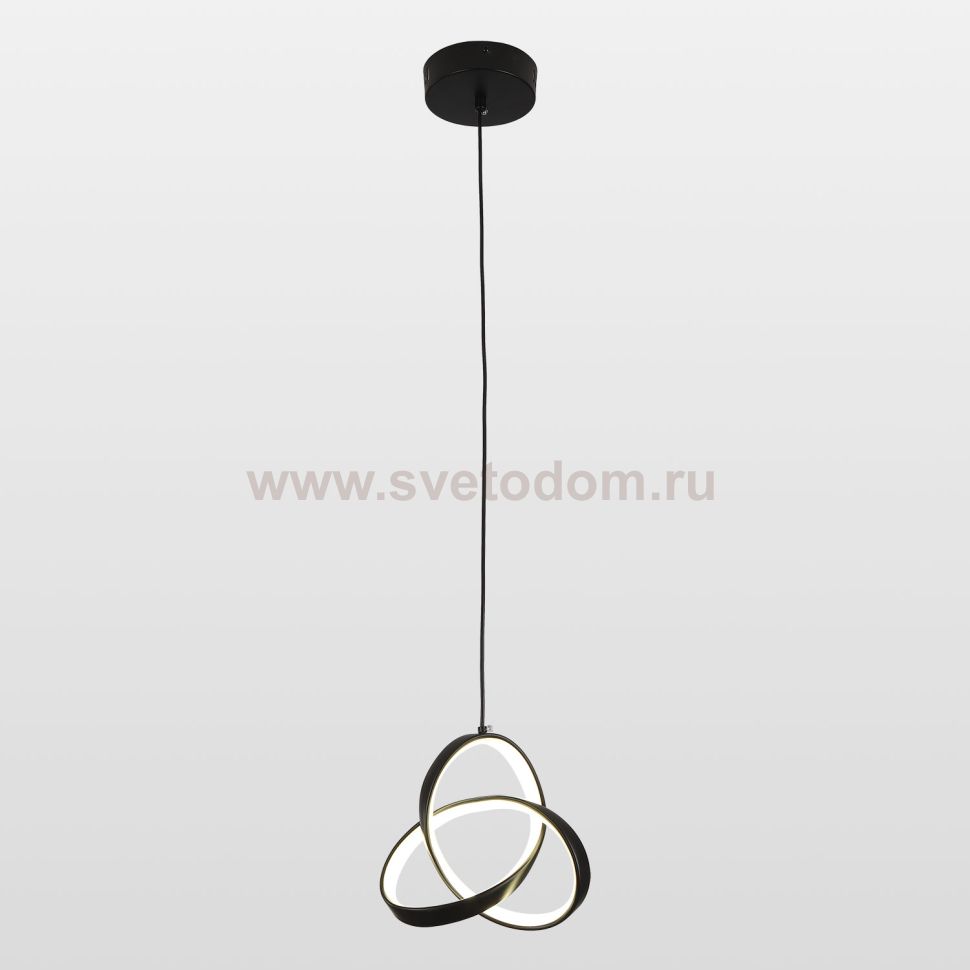 Подвесной светильник Люссоле SY1517