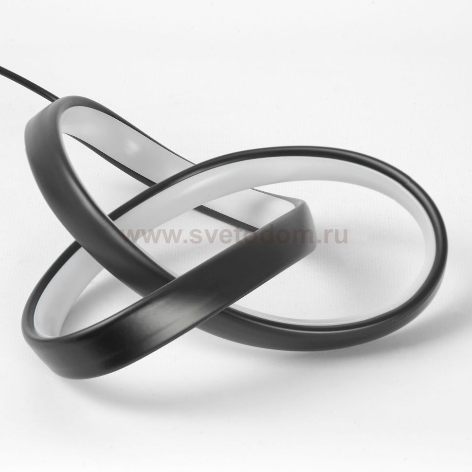 Подвесной светильник Люссоле SY1517