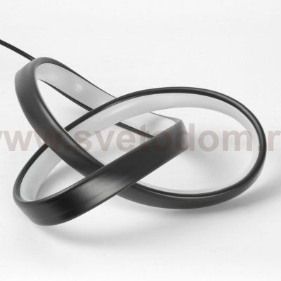 Подвесной светильник Люссоле SY1517