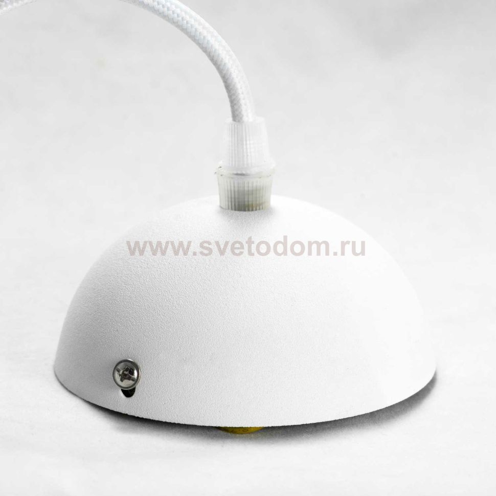 Подвесной светильник Люссоле Marion SY1518