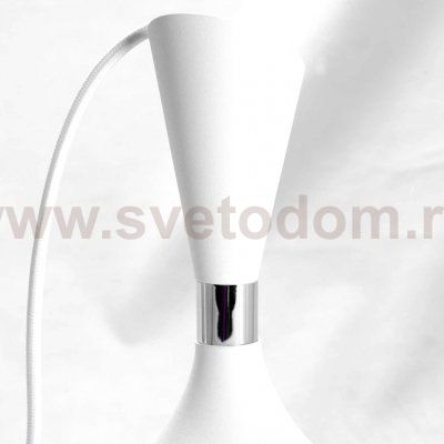 Подвесной светильник Люссоле Marion SY1518