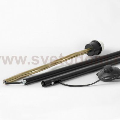 Торшер Люссоле SY1660