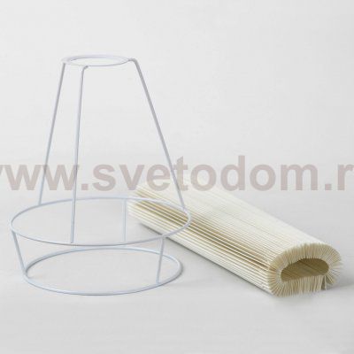 Торшер Люссоле SY1660