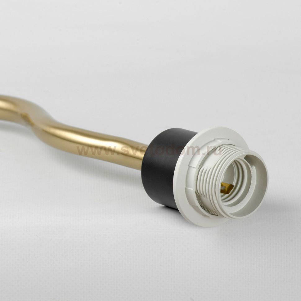 Торшер Люссоле SY1660