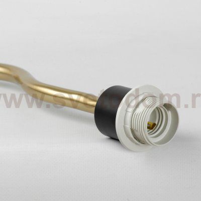 Торшер Люссоле SY1660