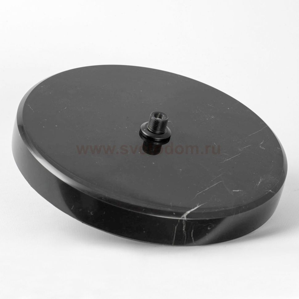 Торшер Люссоле SY1660