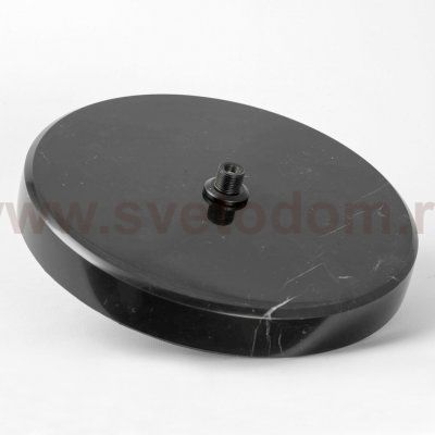 Торшер Люссоле SY1660