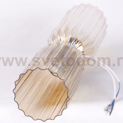 Бра Люссоле SY1698