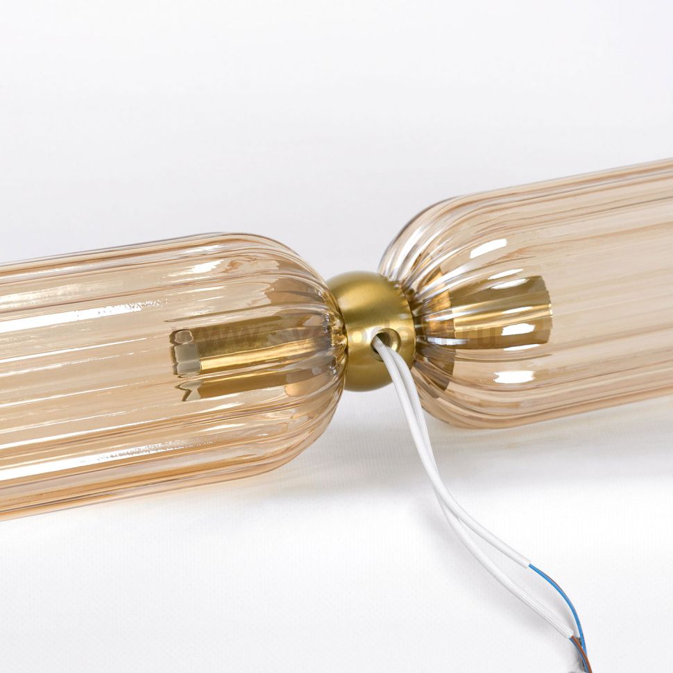 Бра Люссоле SY1698