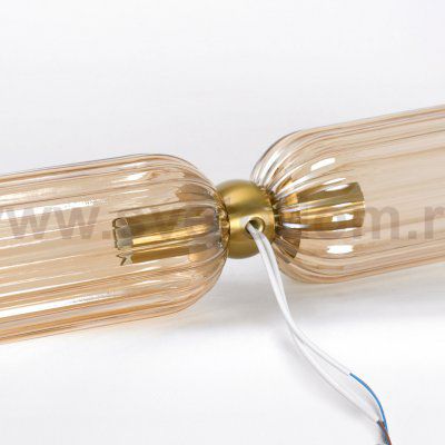 Бра Люссоле SY1698