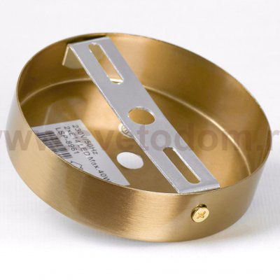 Бра Люссоле SY1698