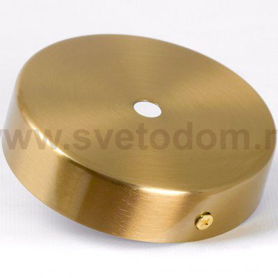 Бра Люссоле SY1698