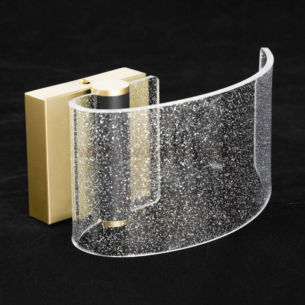 Бра Люссоле SY1737