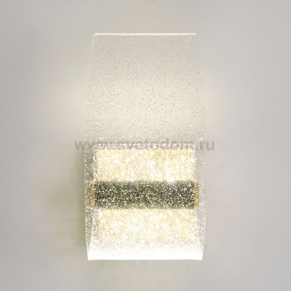 Бра Люссоле SY1737