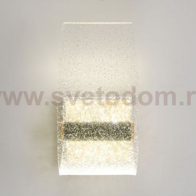 Бра Люссоле SY1737