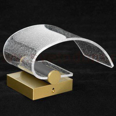 Бра Люссоле SY1737