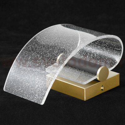 Бра Люссоле SY1737