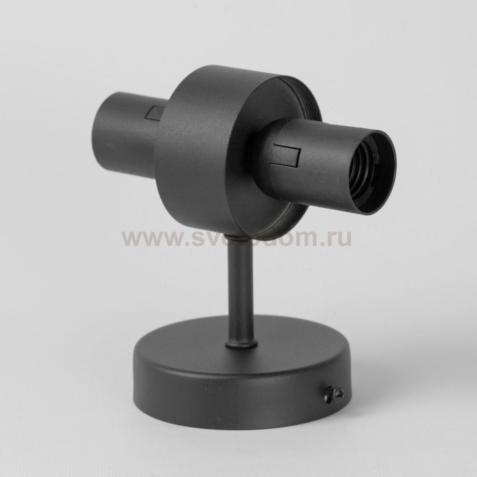 Бра Люссоле SY1788