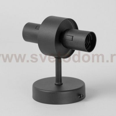 Бра Люссоле SY1788