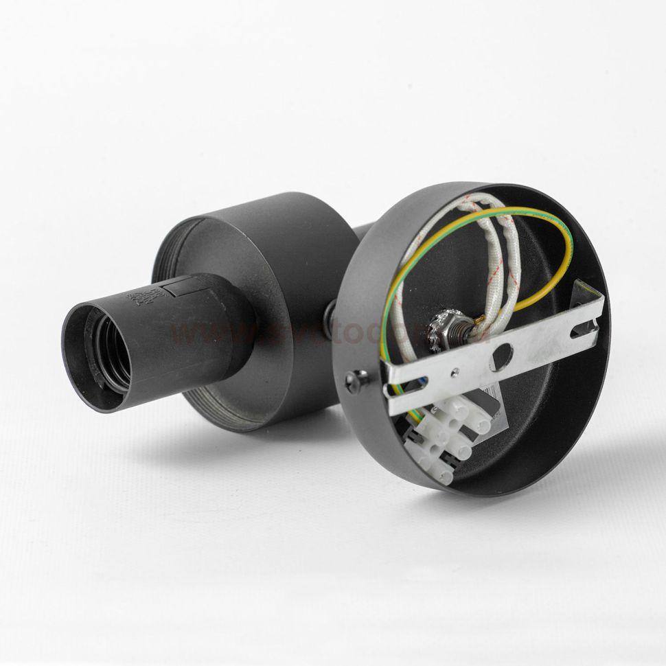 Бра Люссоле SY1788