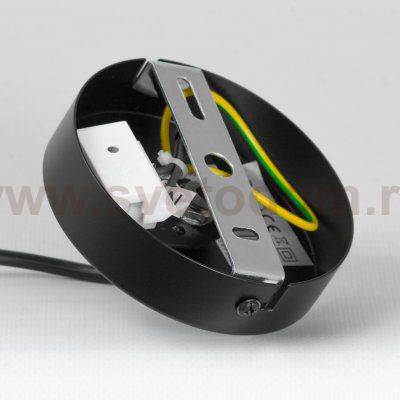 Люстра подвесная Люссоле SY1798