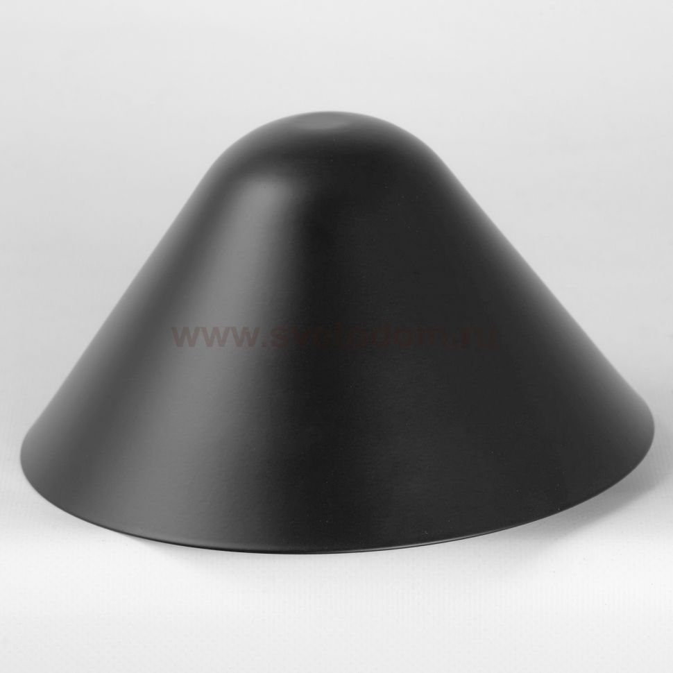 Люстра подвесная Люссоле SY1798