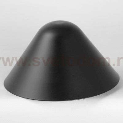 Люстра подвесная Люссоле SY1798